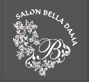 Salon Bella Dama logo